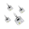 D1R XENON PIRN